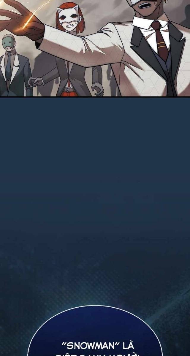 Quân Cờ Thứ 31 Lật Ngược Ván Cờ - Page 71