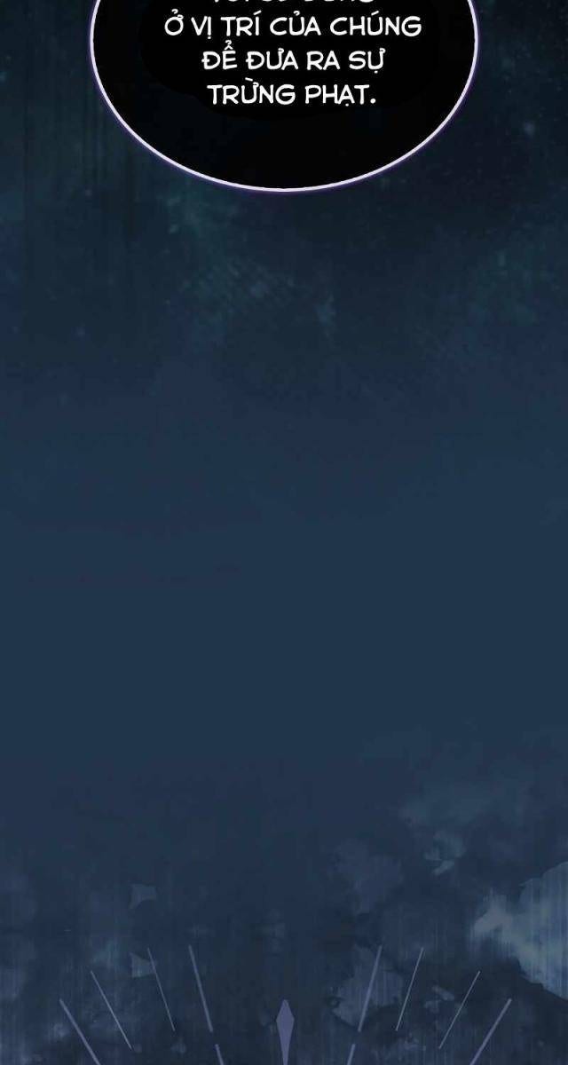 Quân Cờ Thứ 31 Lật Ngược Ván Cờ - Page 80