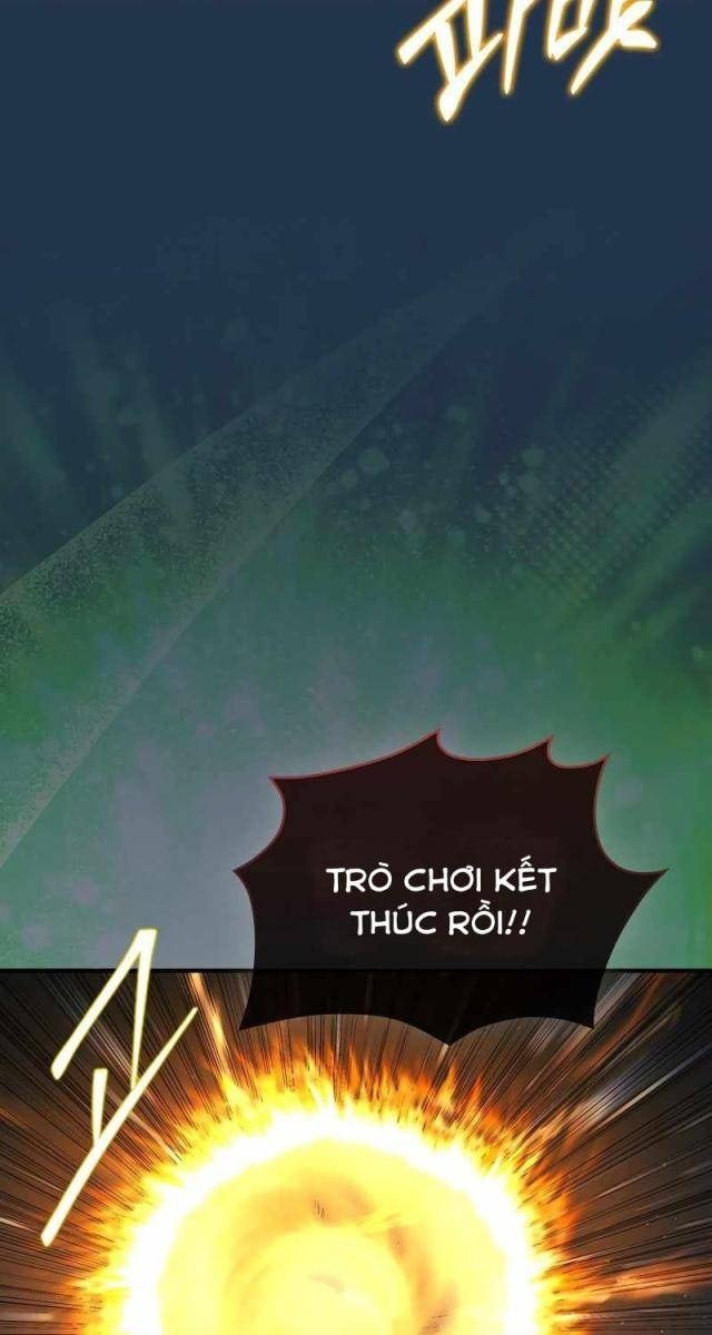 Quân Cờ Thứ 31 Lật Ngược Ván Cờ - Page 123