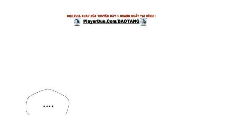 Cuồng Long - Page 116