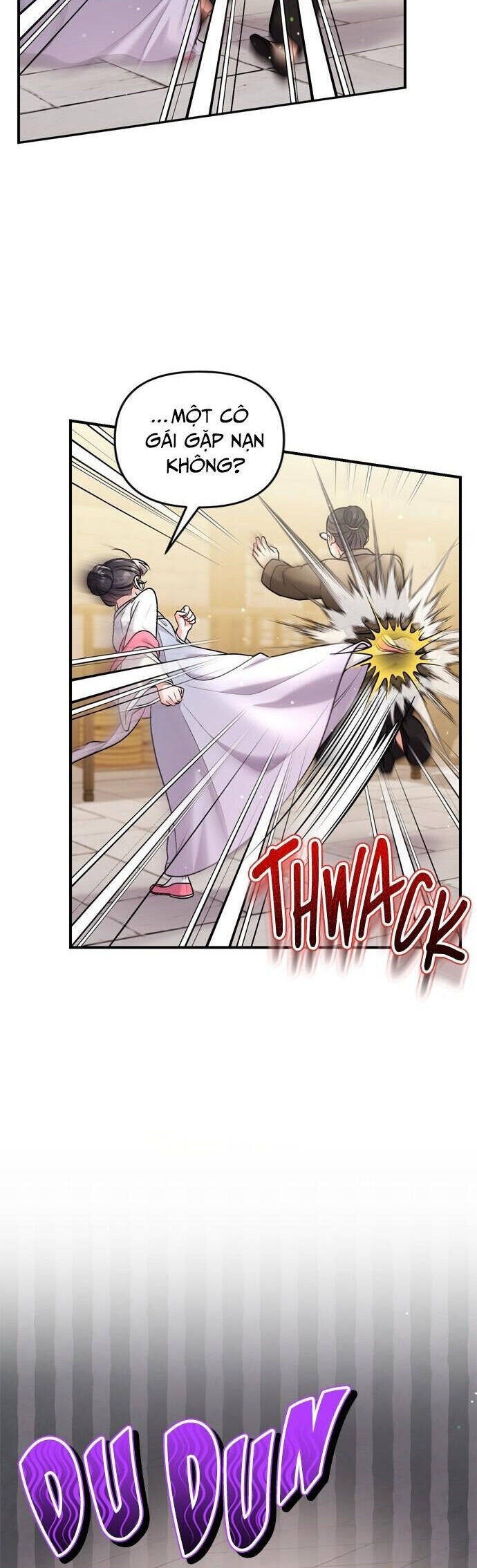 Từ Cao Thủ Trở Thành Phi Tần - Page 36