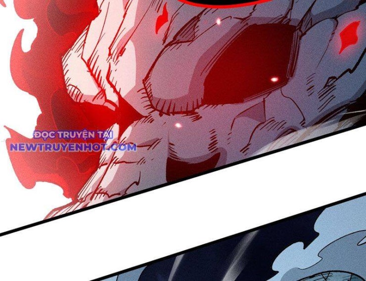 Ta Làm Cặn Bã Ở Tu Tiên Giới - Page 31