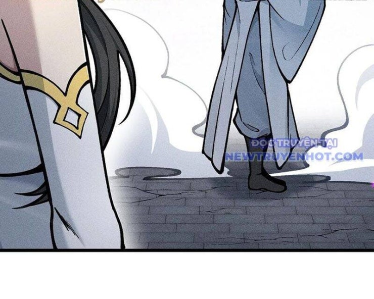 Ta Làm Cặn Bã Ở Tu Tiên Giới - Page 56