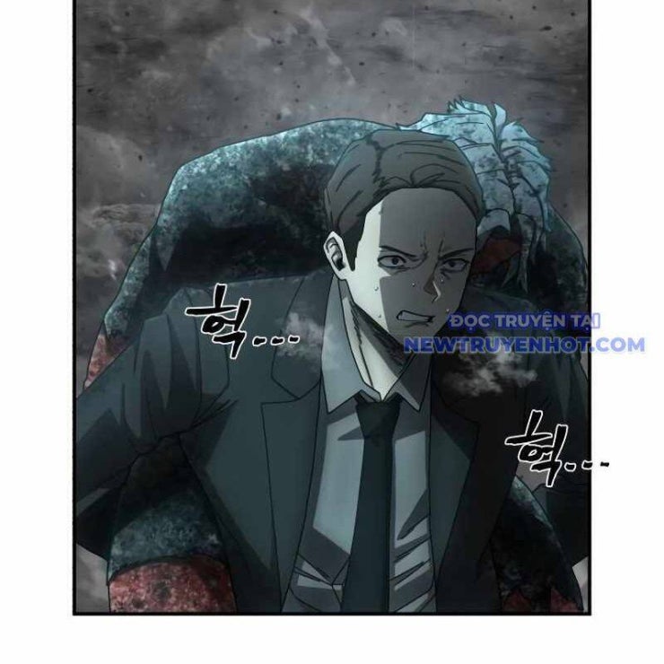 Sự Trở Lại Của Anh Hùng Diệt Thế - Page 143