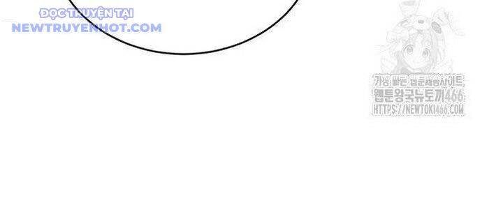 Lý Do Tôi Rời Bỏ Quỷ Vương - Page 19