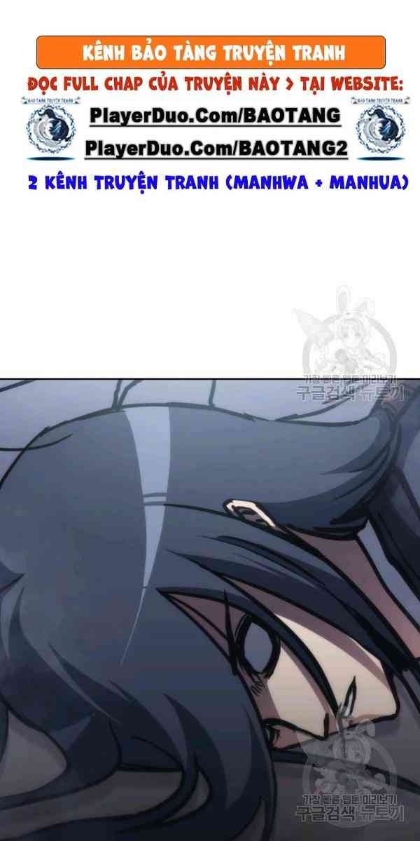 Sát Thủ 2044 - Page 93