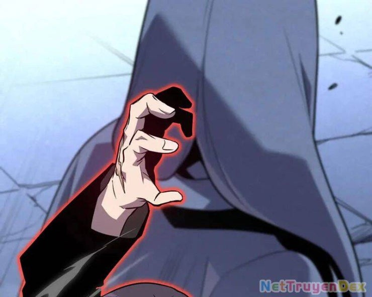 Hệ Thống Của Ta Thật Đứng Đắn - Page 142