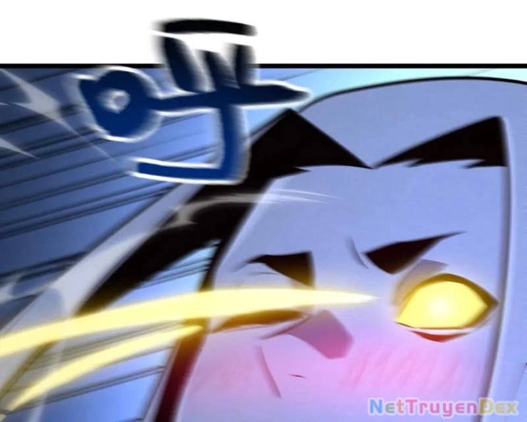 Hệ Thống Của Ta Thật Đứng Đắn - Page 124