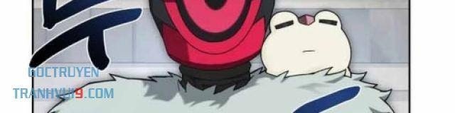 Mắc Kẹt Trong Tòa Tháp Thử Thách - Page 97