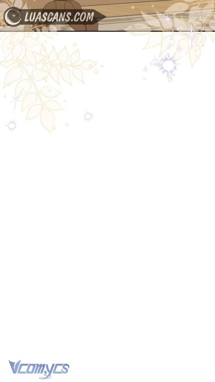 Được Yêu Thương Mà Còn Ngại Ngùng Sao! - Page 40