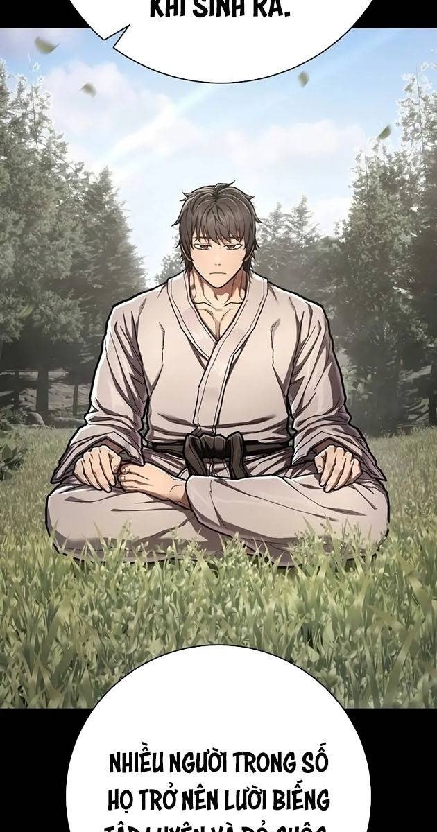 Đao Phủ - Page 57