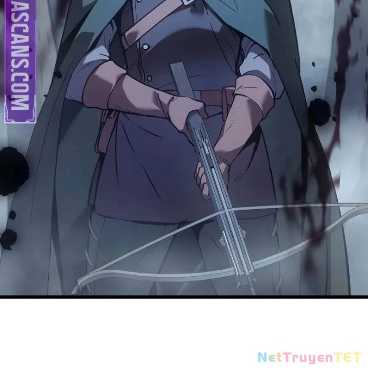 Đế Vương Hồi Quy - Page 167