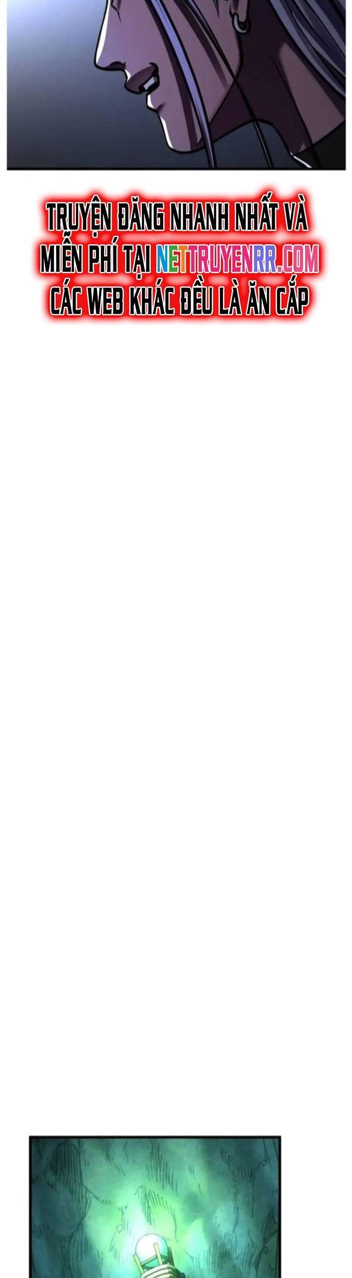 Đao Hoàng Tứ Thiếu Gia - Page 5