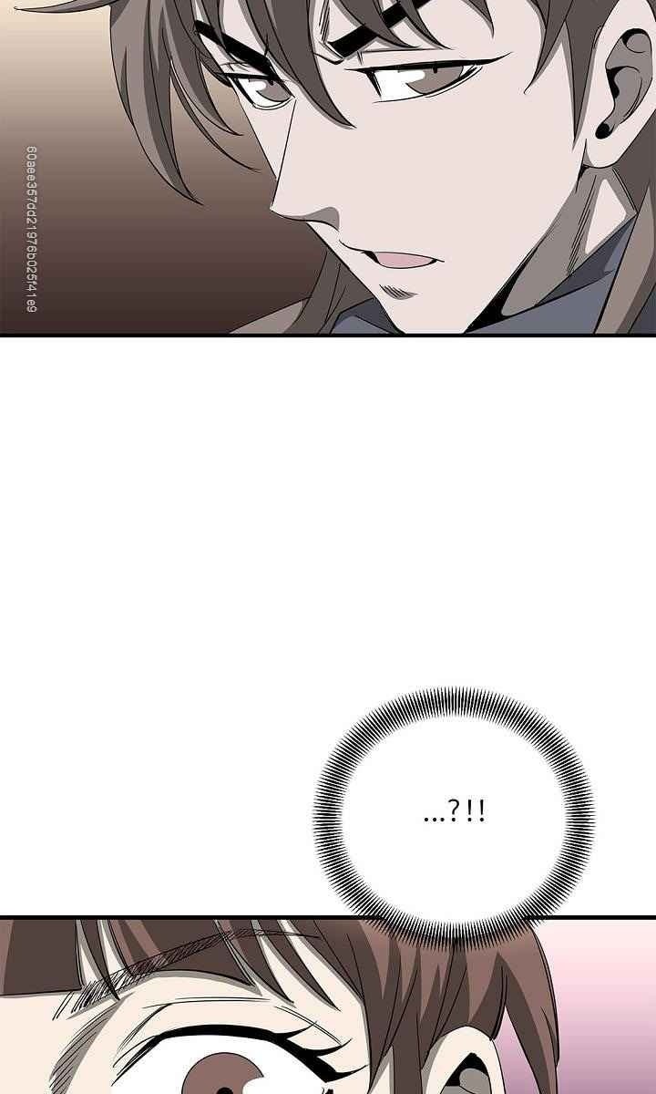 Cuồng Long - Page 60