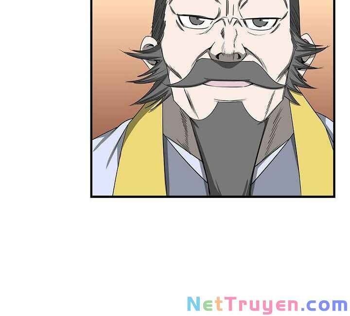 Cuồng Long - Page 24