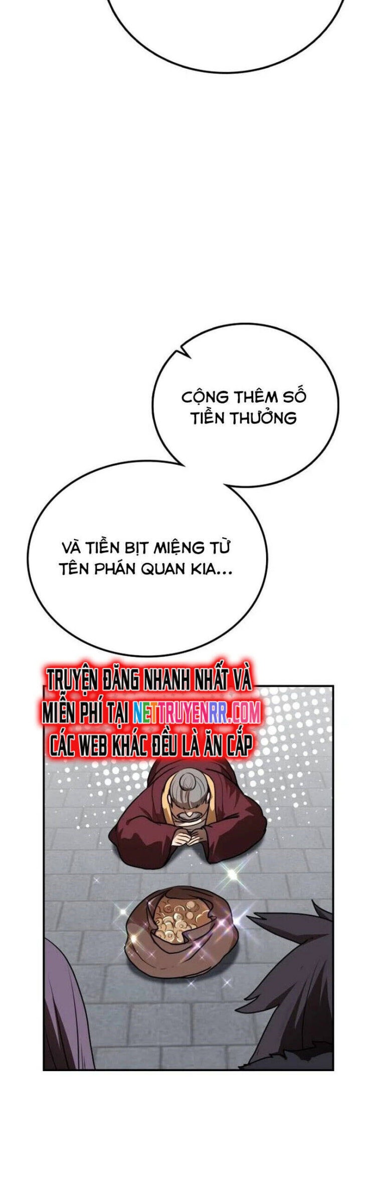 Có Lẽ Là Vô Địch - Page 21