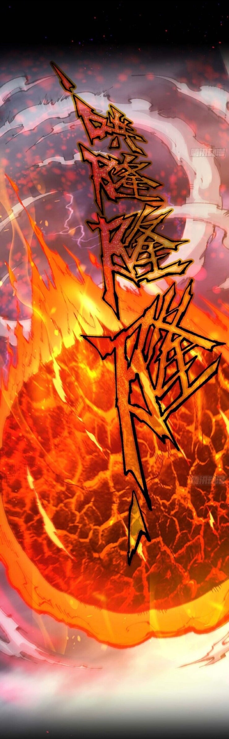 Ta Làm Cặn Bã Ở Tu Tiên Giới - Page 9