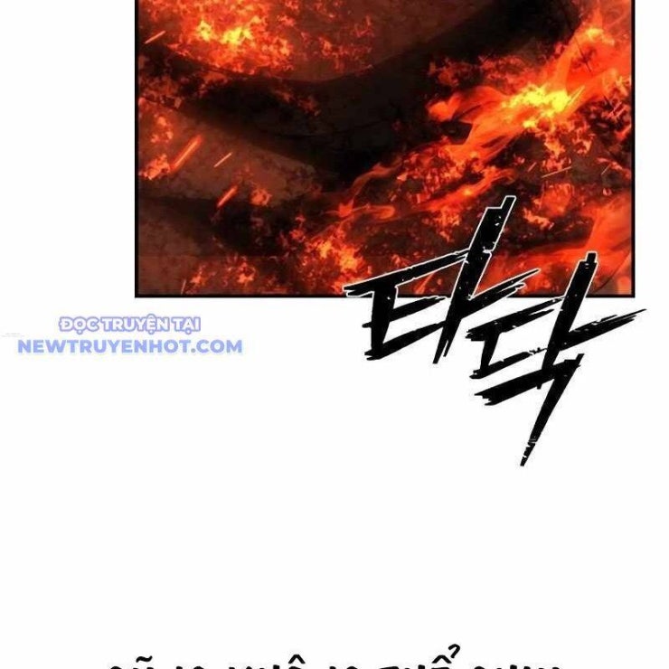 Sự Trở Lại Của Anh Hùng Diệt Thế - Page 67