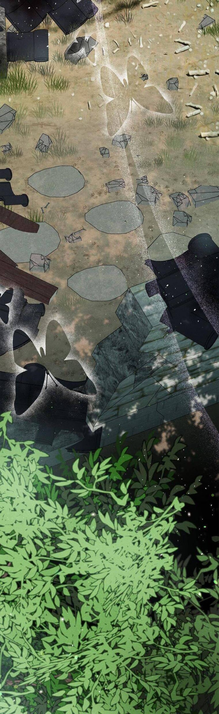 Quốc Hôn - Page 15