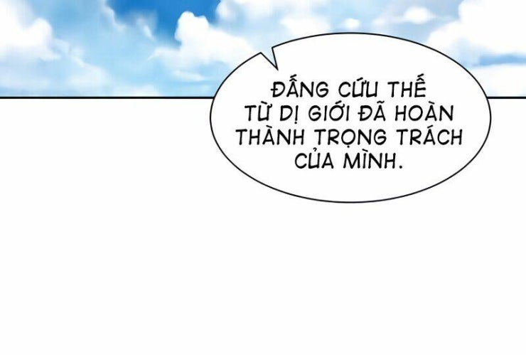 Quay Trở Lại Dị Giới Một Lần Nữa - Page 101