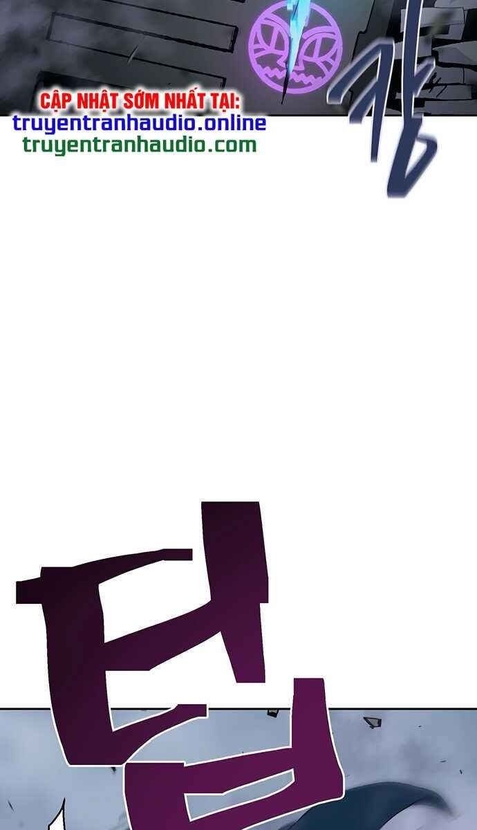 Taebaek: Người Hướng Dẫn - Page 95