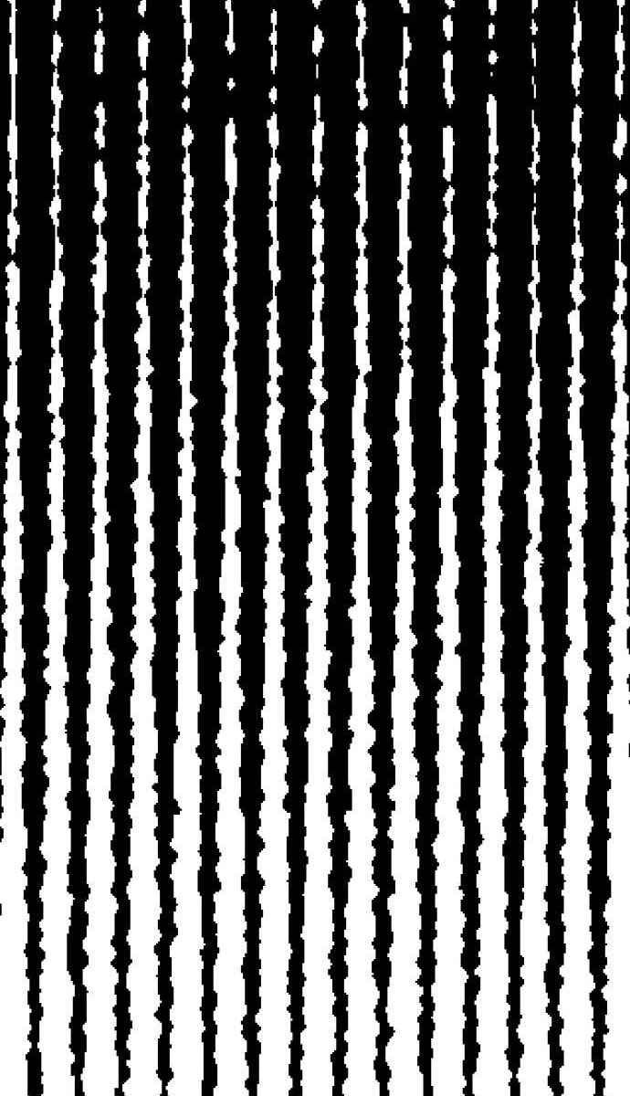 Taebaek: Người Hướng Dẫn - Page 72