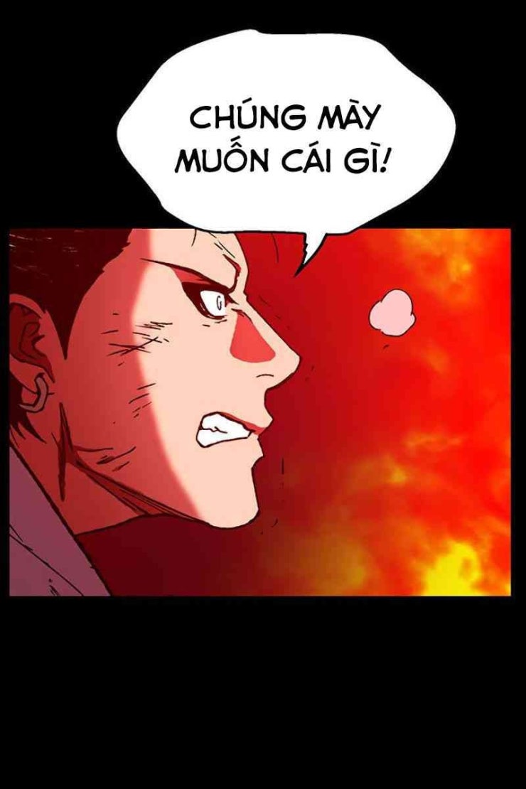 Taebaek: Người Hướng Dẫn - Page 59