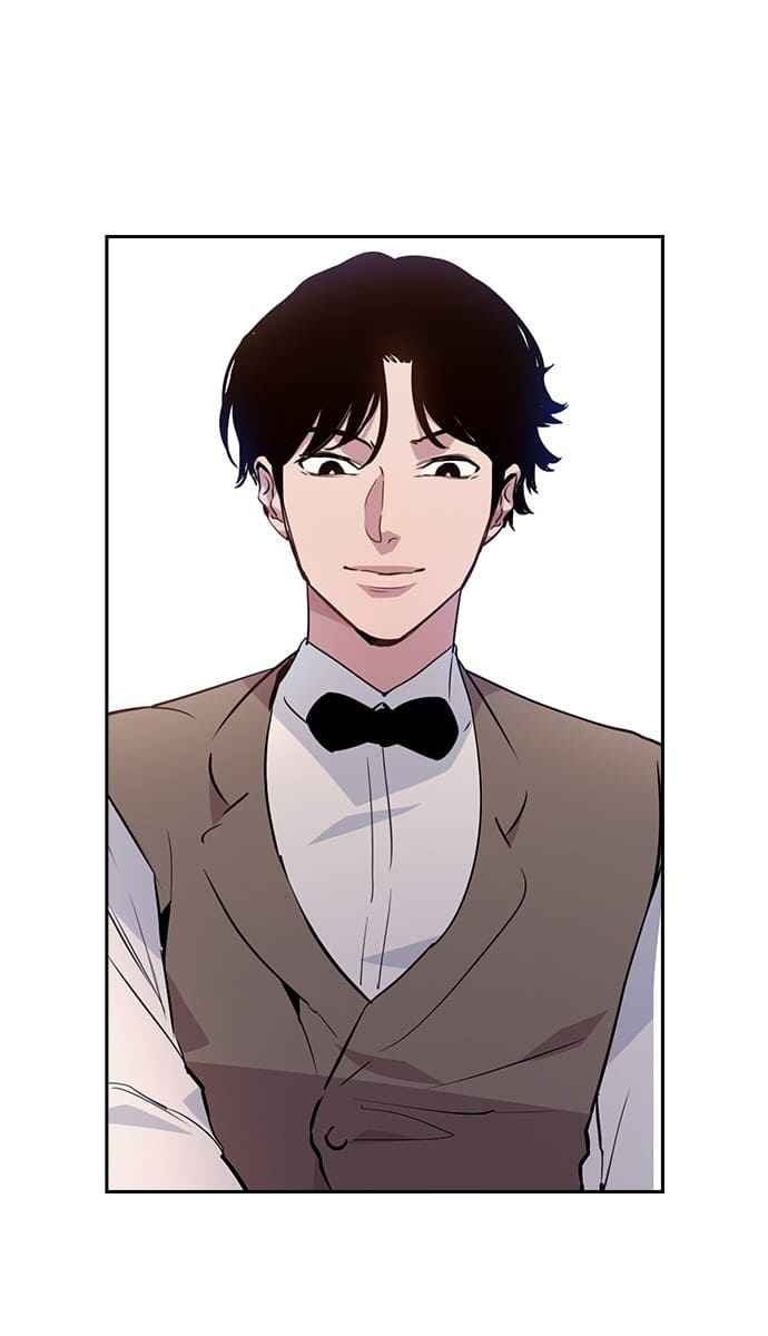 Tiền Bạc Và Quyền Lực - Page 17