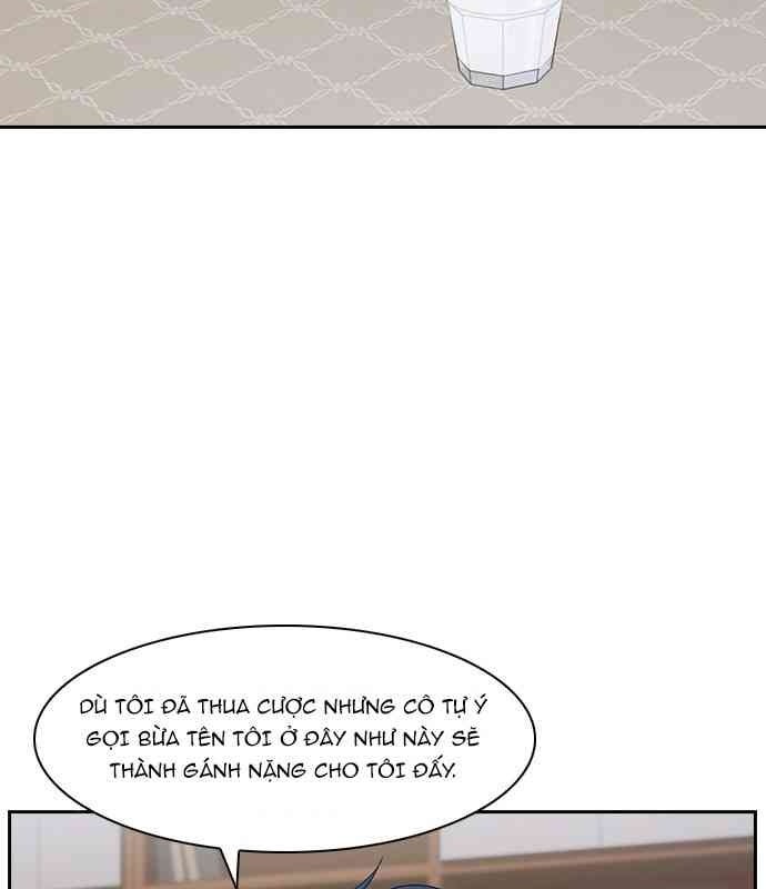 Tiền Bạc Và Quyền Lực - Page 47