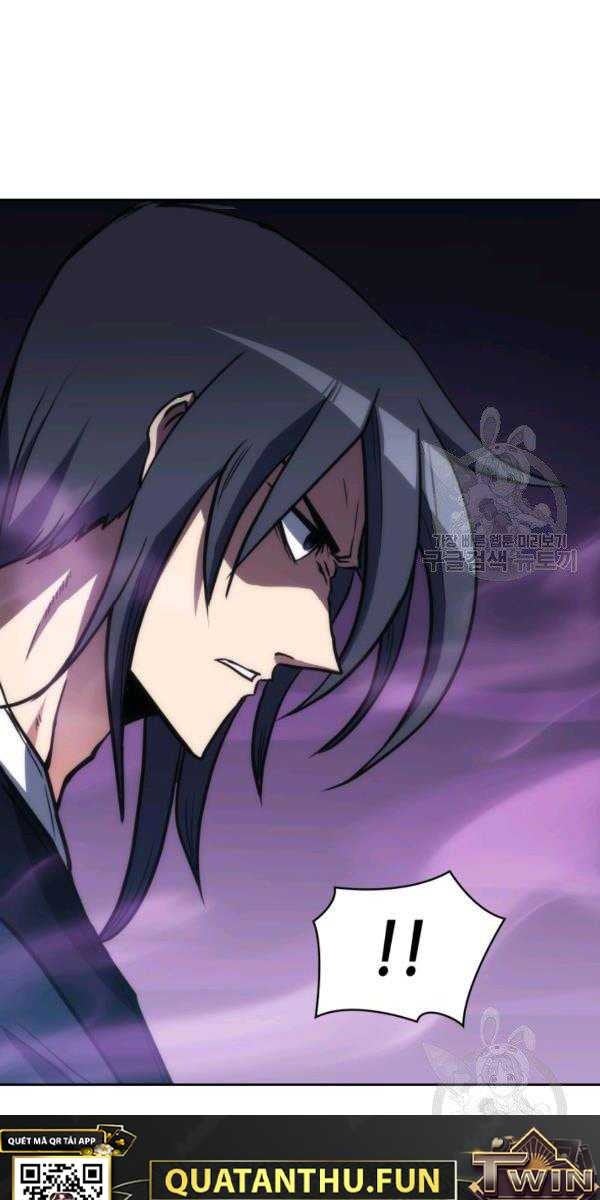 Sát Thủ 2044 - Page 74