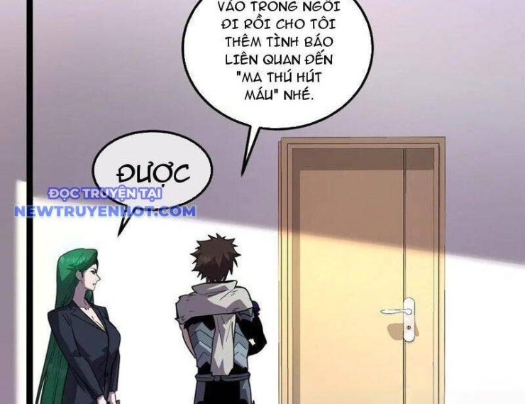 Hệ Thống Của Ta Thật Đứng Đắn - Page 174