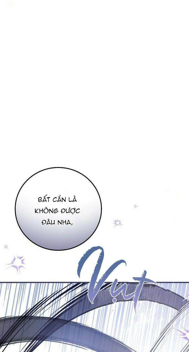 Giai Điệu Của Nhành Cây Khô Héo - Page 14