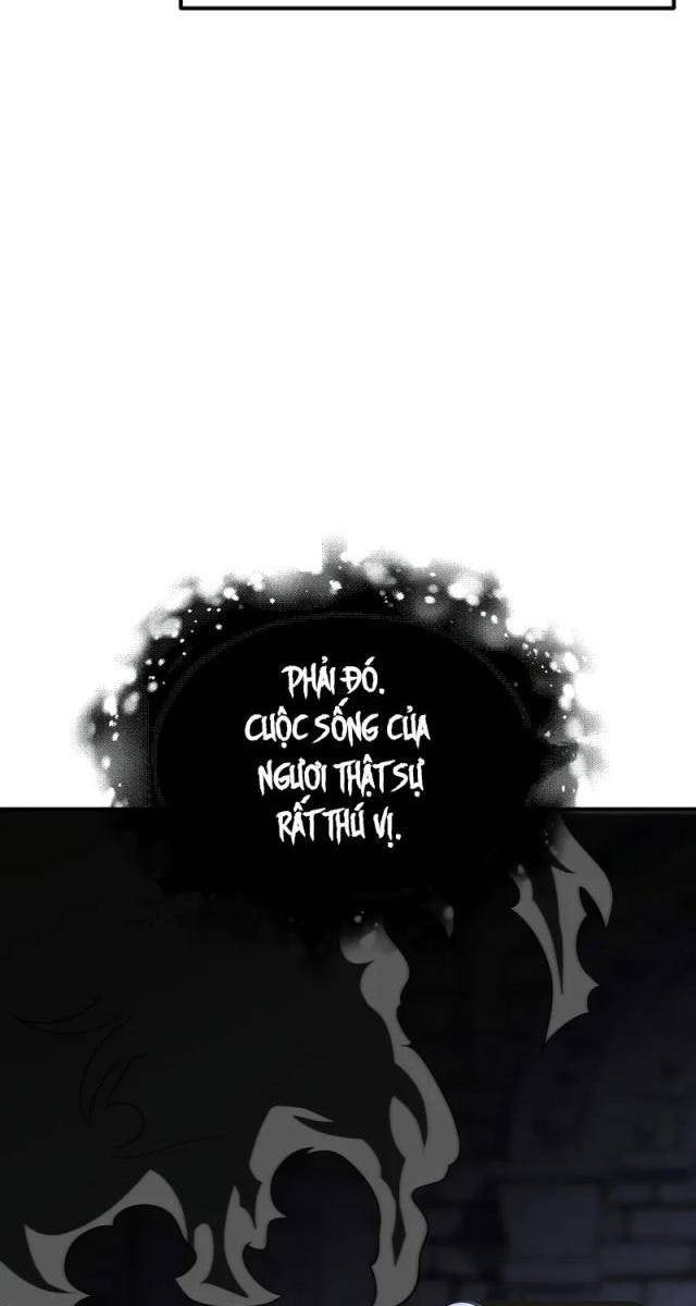 Con Trai Út Của Đại Pháp Sư Lừng Danh - Page 101