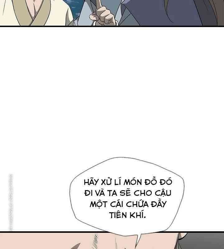 Cuồng Long - Page 12