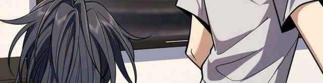 Bà Xã Nhà Tôi Đến Từ Ngàn Năm Trước - Page 90