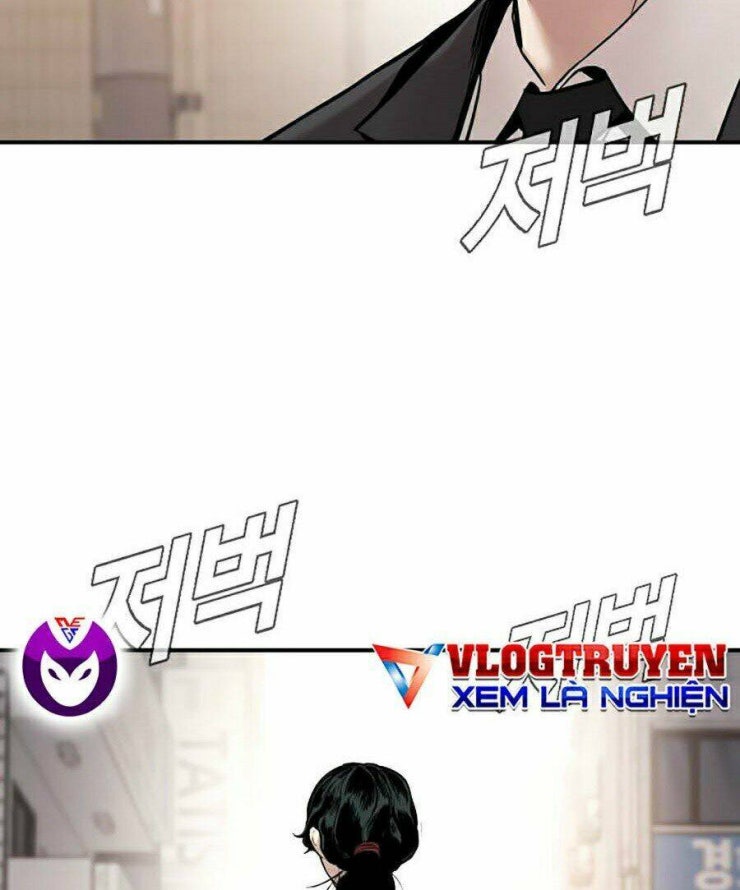 Đặc Vụ Kim - Page 47