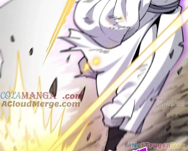 Ta Làm Cặn Bã Ở Tu Tiên Giới - Page 47