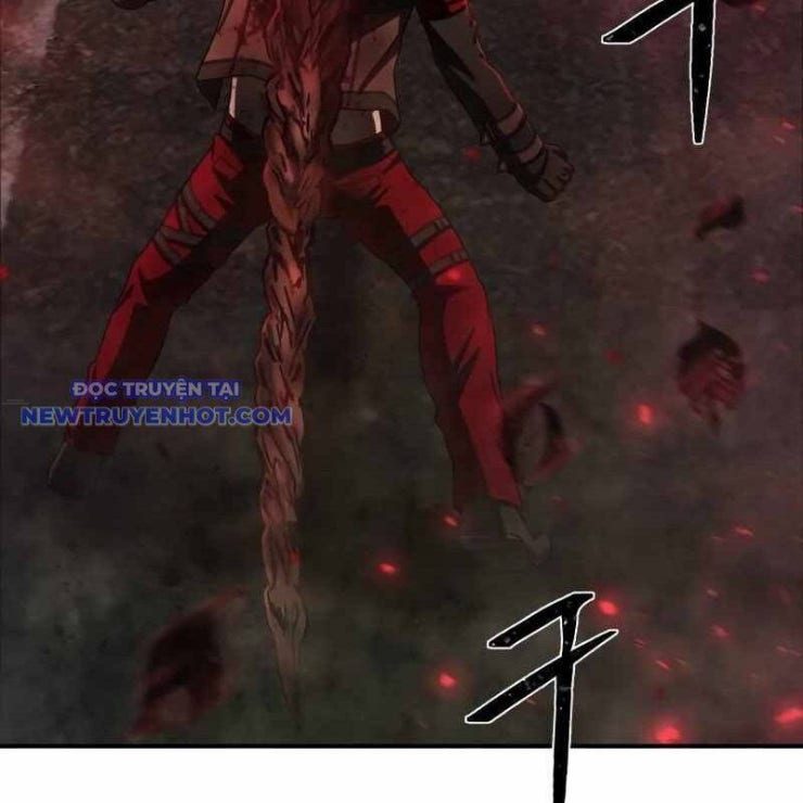 Sự Trở Lại Của Anh Hùng Diệt Thế - Page 152