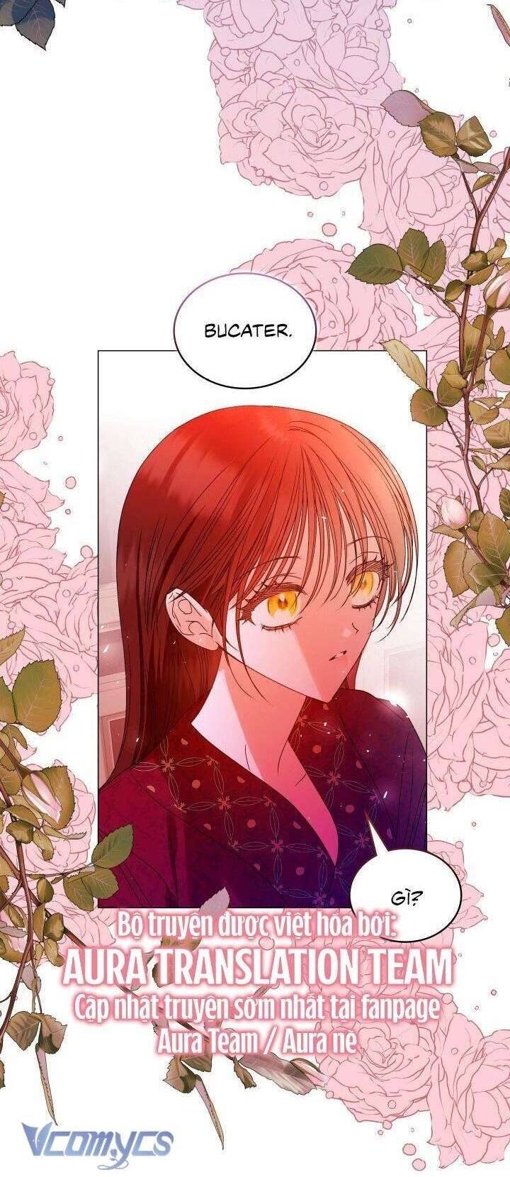 Sau Khi Kết Thúc, Tôi Đã Cứu Rỗi Vai Phản Diện Bằng Tiền - Page 40