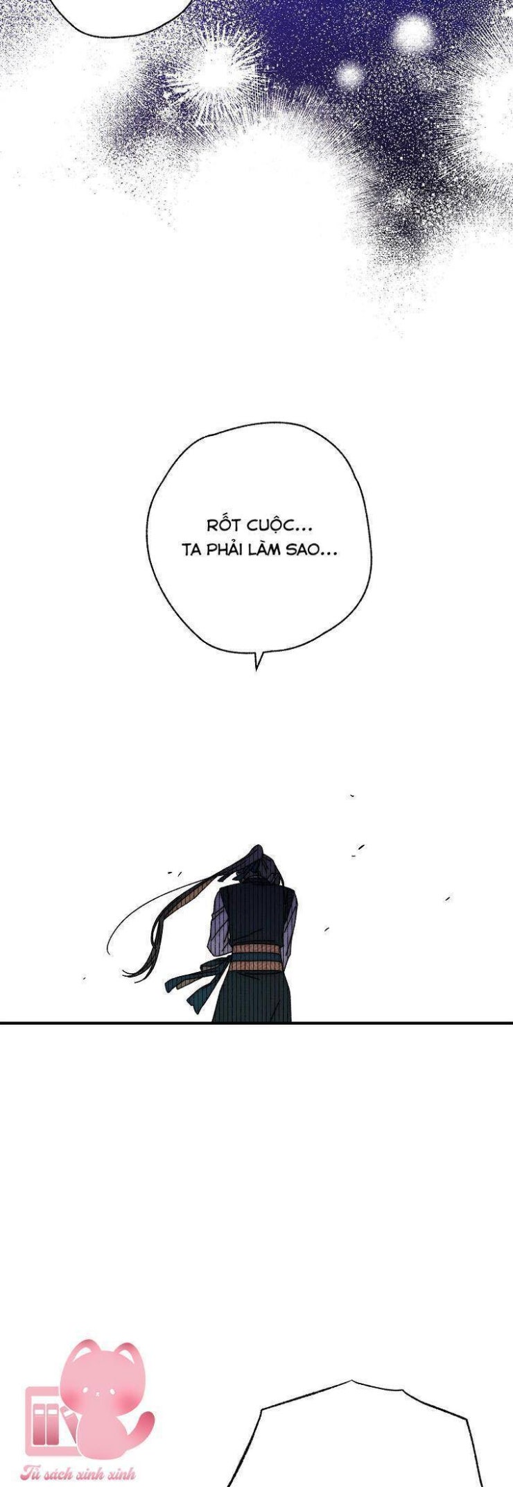 Quốc Hôn - Page 34