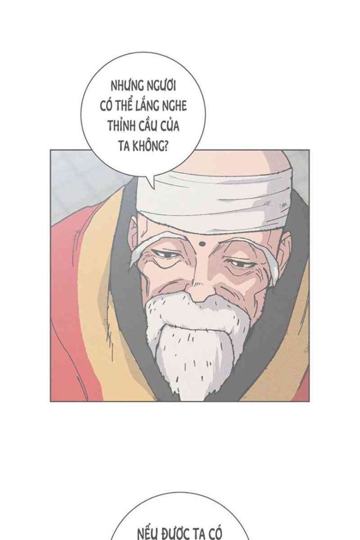 Taebaek: Người Hướng Dẫn - Page 113