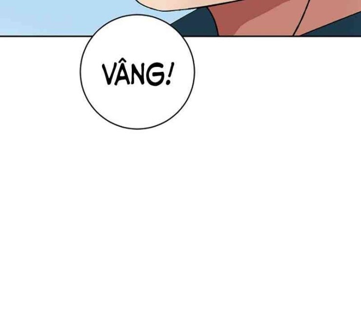 Taebaek: Người Hướng Dẫn - Page 147