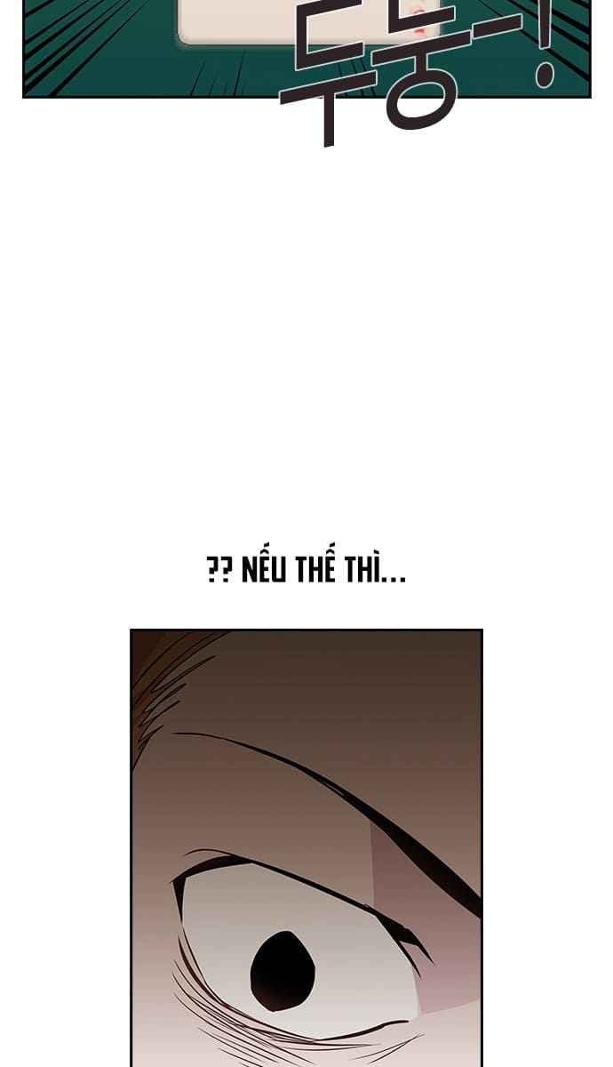 Tiền Bạc Và Quyền Lực - Page 31