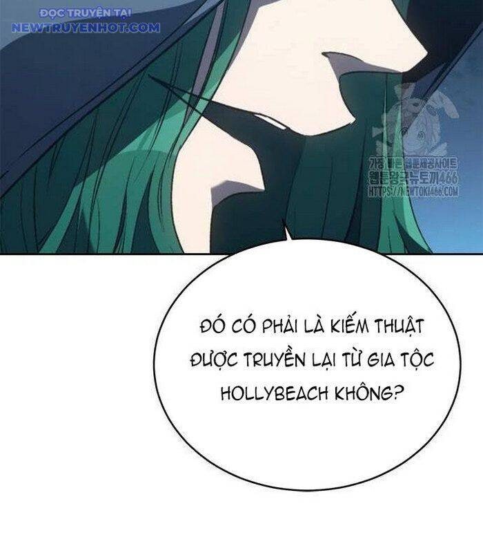 Lý Do Tôi Rời Bỏ Quỷ Vương - Page 150