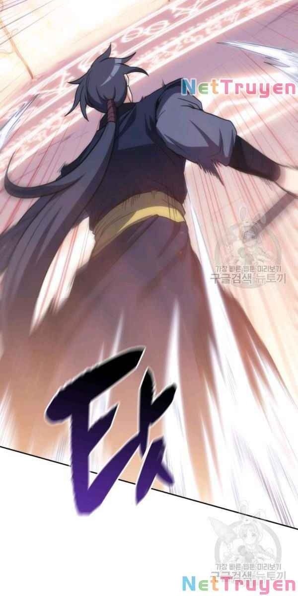 Sát Thủ 2044 - Page 53