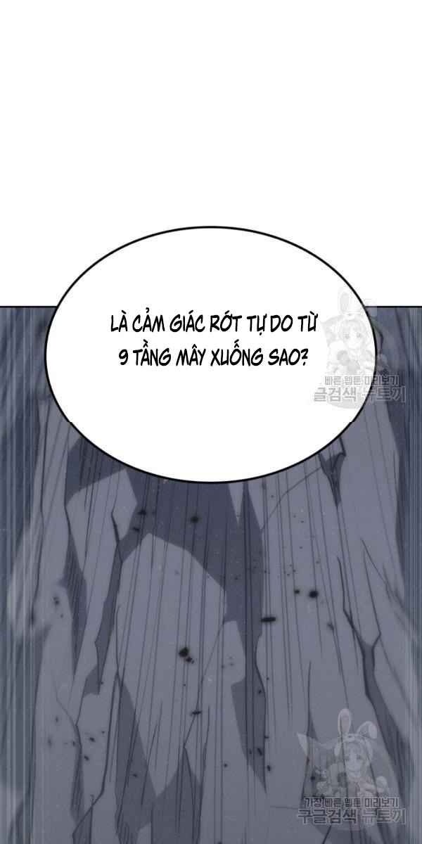 Sát Thủ 2044 - Page 86