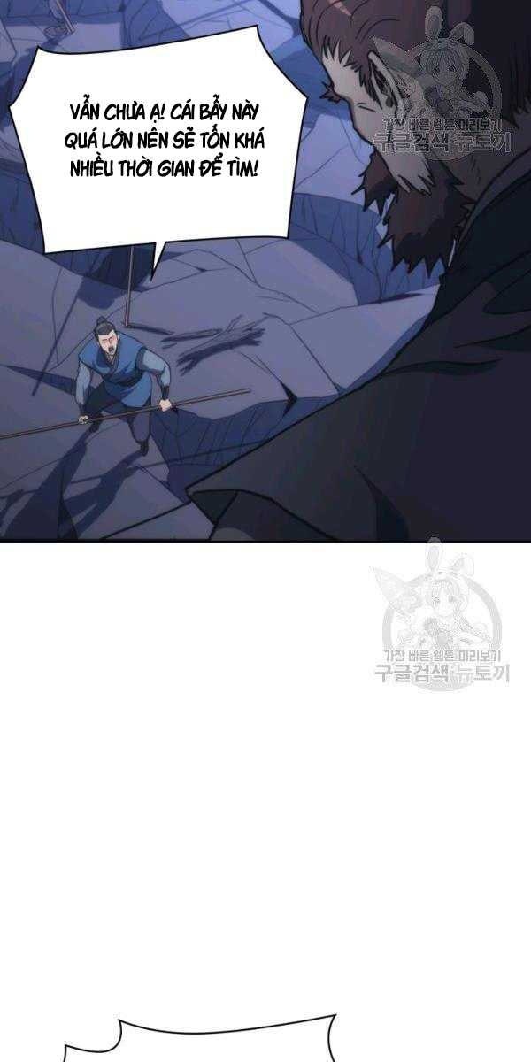 Sát Thủ 2044 - Page 4