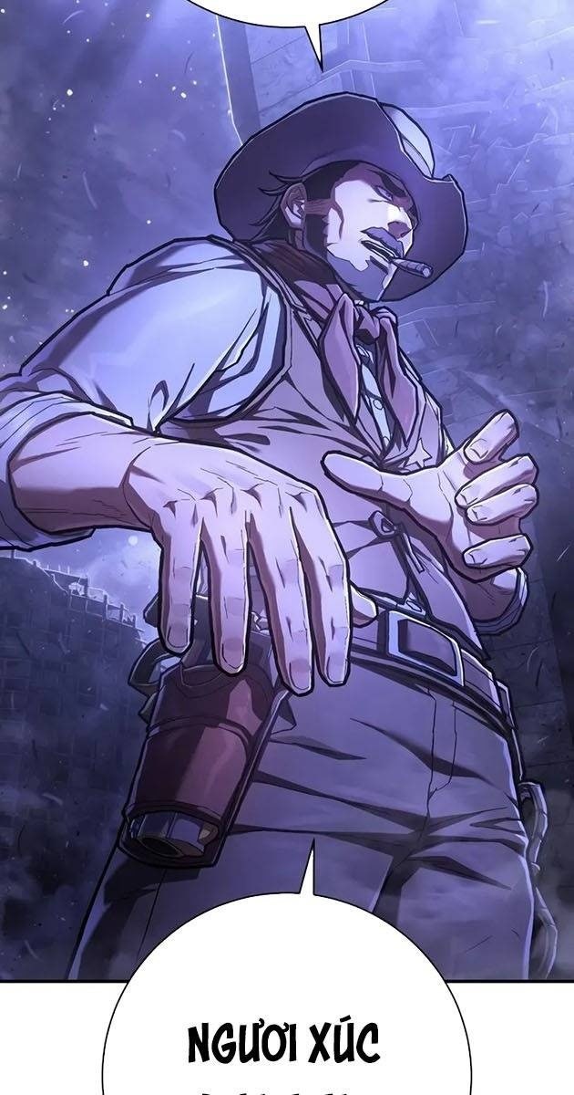 Đao Phủ - Page 42