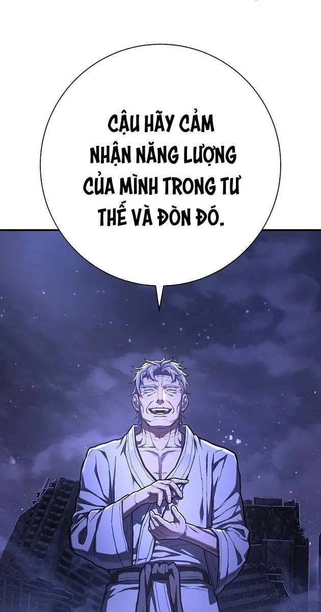 Đao Phủ - Page 94