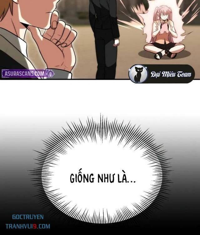 Con Trai Út Của Đại Pháp Sư Lừng Danh - Page 57